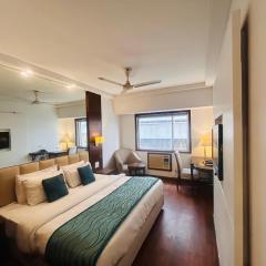 Prime Park Top Rated Property in Haridwar