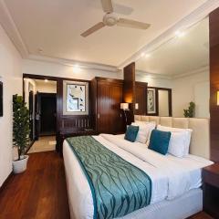 Prime Park Top Rated Property in Haridwar