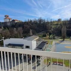 Stan na dan CENTAR Gradačac