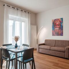 Essenza moderna Ospedale e comodità