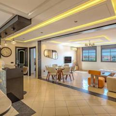 Marrakech Bloom Residence III