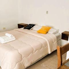 Great central room Iguazu 1B