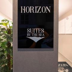 HORIZON SUITES by the Sea