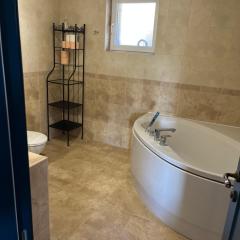 Fruska Villa Ledinci