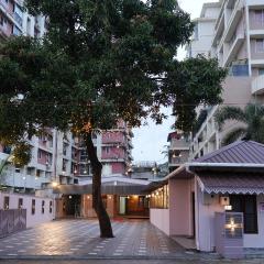 Guruvayur Nest Homestay