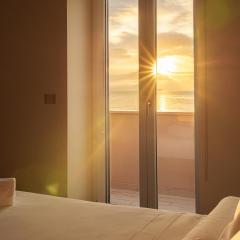 Sea Front House - Tono Milazzo