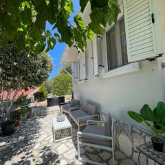 AETHERA Casa