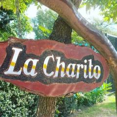 La Charito