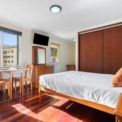 Ribeira Brava Studios - P