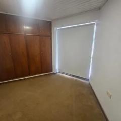 Casa 3 dormitorios
