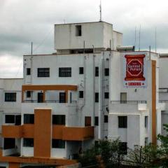 Hotel Govindpuram
