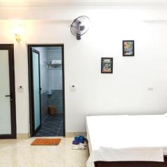 Tamcoc Sunseekers Homestay