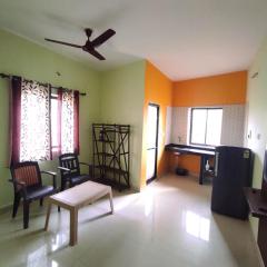 Sree Sai guest house