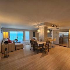 Seaside Luxury Escape on Longboat Key