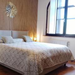 Antico Podere Il Bugnolo