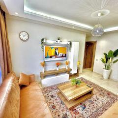 This is Your Space, You Can Rent it Easily
