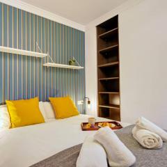 Ideal para parejas - Centro Ciudad 2