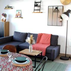 Le Nid de Schiltigheim