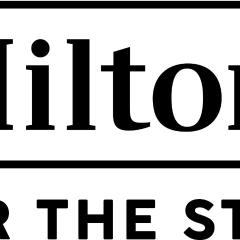 Spark by Hilton Amarillo East