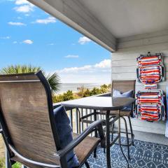 Oceanview Bliss