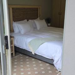 15 Elizabeth Eybers str