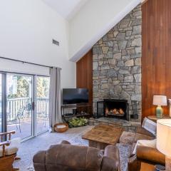 Chetola: Chestnut 8