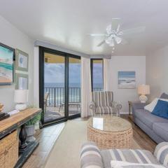 Phoenix III 3084 condo