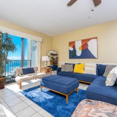 Phoenix VI 61403 condo