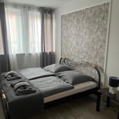 Hotel Lindenhof