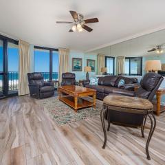 Phoenix VI 6403 condo