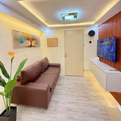 Family Game Night 2BR PS4 Netflix Disney