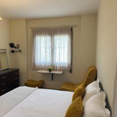 Central Apartment Tirana