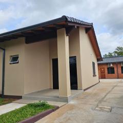 MH Hostel