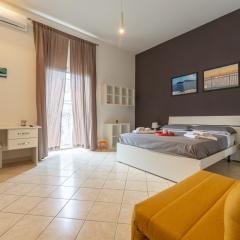 Easylife - Naples - Librai 14 - Historic Center