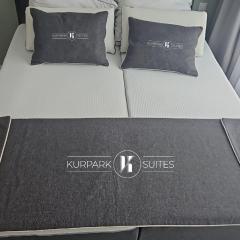 Kurpark Suites