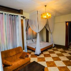 Hotel Acacia View