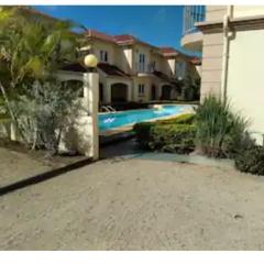 Private, Calm and Cozy