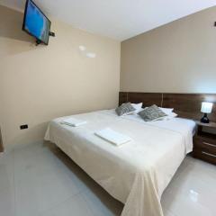 Apartment 4 in the center - 2 Bedroom 1 Bath