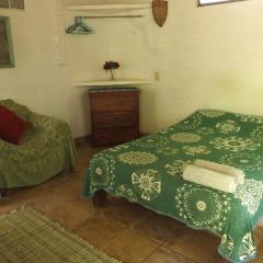 Casa Poesía Sayulita