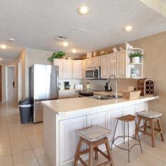 Sonoran Spa W608