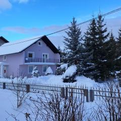 Apartmani Biser Kupresa 2