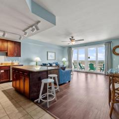 Stylish Resort Condo! Steps to Beach & Restaurants