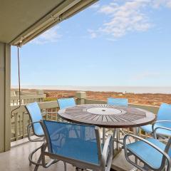 PW1310: 1310 Pelican Watch