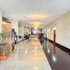 iFlat RockStar Deluxe Brookfield Towers BTLX2613