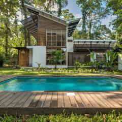 Porto Alegre Resort