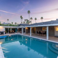 Citrus Springs by ACME House Company