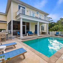 HH2482: 2482 High Hammock Road