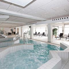 Blokhus Holiday Center
