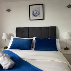 Centrally located 1bed near Windsor Castle Slough
