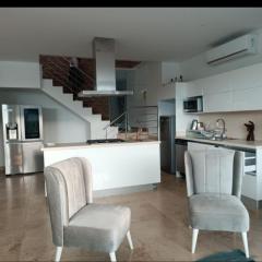 Dream Vacations by the Sea